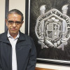 Imagen de Luis Nieto Lemus