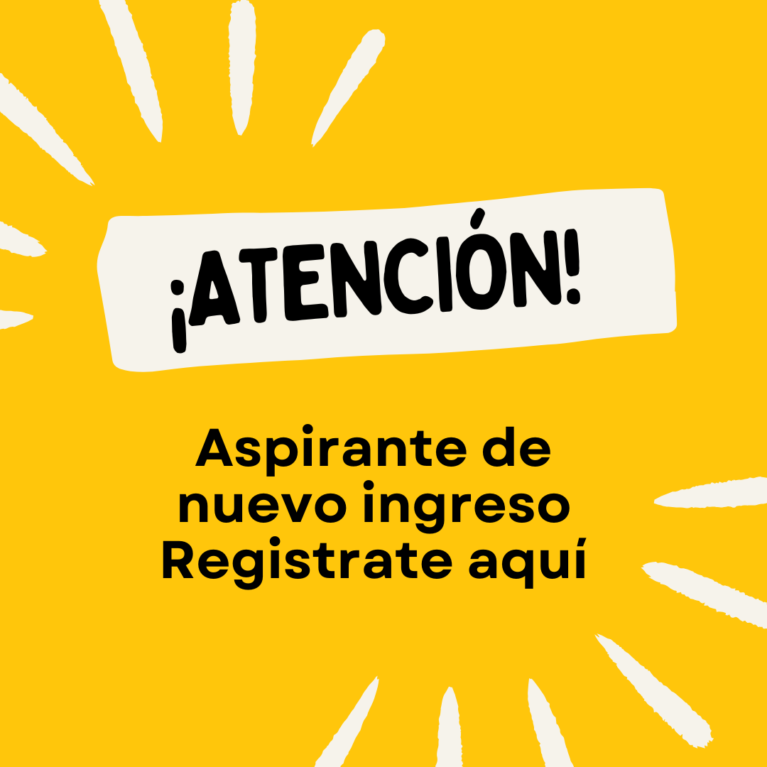 Registro Curso Propedéutico
